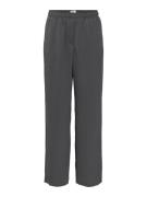 Object Objhella mw pant 129 steel