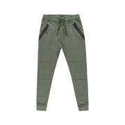 Cars Lax sw pant army