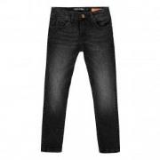 Cars Kids davis black denim