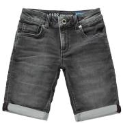 Cars Florida black denim