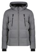 Cars Arranzo nylon mid grey; -