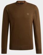 Boss Orange Pullover kanovano 10242235 01 50471343/243