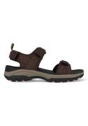 Skechers Sandalen tresmen ryer 205112/choc