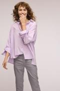 Femmes Du Sud Blouse ayleen