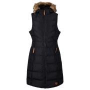 Trespass Dames audrey gilet