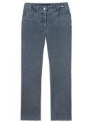 Luisa Cerano Twill denim pantalon