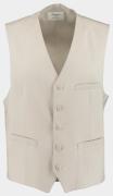 Carl Gross Gilet mix & match weste/waistcoat cg waldo 35.113s0 / 1451/...