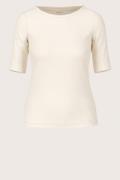 Marc Cain T-shirt korte mouw