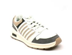 K-Swiss Rival trainer women