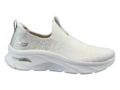 Skechers 149689