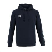 The Indian Maharadja kota men classic hoody -