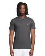 Lyle and Scott Sport ss