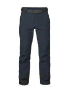 8848 Altitude vice pant -