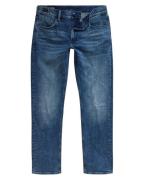 G-Star Jeans d23692-c052-c606