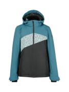 Brunotti southstar-ao girls snowjacket -