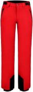 Icepeak fleming wadded trousers -