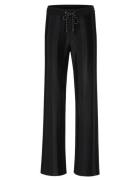 Marc Cain Pantalons xs 81.09 j12