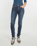 Para Mi Jeans 212001-d144 celine