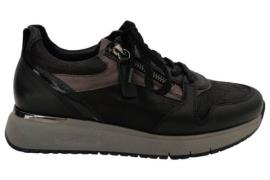 Gabor 56.6 sneaker