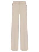 Cambio Pantalon amelie