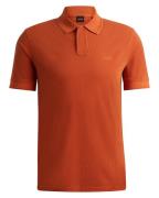 Boss Orange Polo 50507813