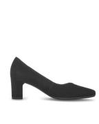 Gabor Pumps 52.152.17