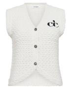 Co'Couture Vest 32131 milly