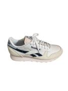 Reebok 100074353