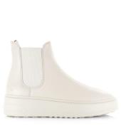 Copenhagen Copenhagen cph91 leren chelsea boots chelsea boots dames