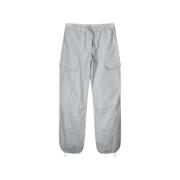 Summum 4s2685-12075 810 trousers taft mist