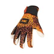 Stanno Blaze jr goalkeeper gloves 481400-3800