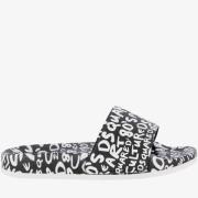 Dsquared2 Kinder unisex slippers