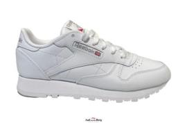 Reebok Damesschoenen sneakers