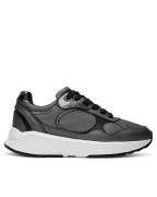 Xsensible Sneakers 33005.4 helix