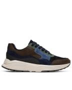 Xsensible Sneakers 33200.2