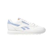 Reebok 100074347