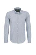 Boss Green Baldovino Casual Dress-shirt