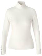 Marc Cain T-shirt met lange mouwen