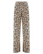 Harper & Yve Broek aw24p100 lexie