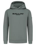 Ballin Amsterdam Hoodie 24037304