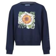 Regatta Dames christian lacroix beauvision bloemen sweatshirt