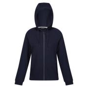 Regatta Dames flamino full zip fleecejack