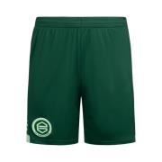 Robey fc groningen trainingshort sr 24/25 -