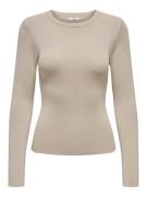 Jacqueline de Yong Jdycirkeline ls pullover knt kit