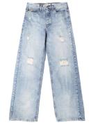 Lois Jeans 2782-7411 skater loo