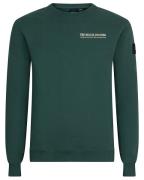 Rellix Sweat 940033