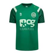 Robey fc groningen trainingshirt km sr 24/25 -