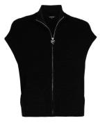 Caroline Biss Vest 4259