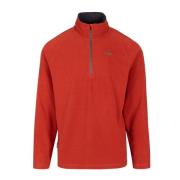 Trespass Heren blackford microfleece