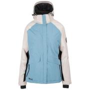 Trespass Dames ursula dlx skijas